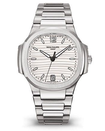 patek philippe 7118 1a-010 price|7118 1a nautilus price.